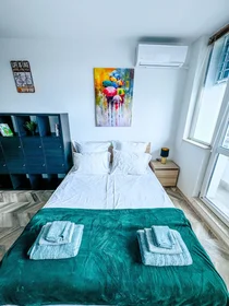 Logement entier à "Akademik Boris Stefanov" 38, image 8 de 19