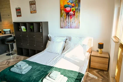 Logement entier à "Akademik Boris Stefanov" 38, image 9 de 19
