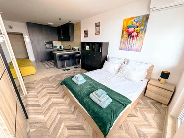 Logement entier à "Akademik Boris Stefanov" 38, image 10 de 19