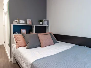 Özel oda konumu First Way, Wembley HA9 0JD, United Kingdom, 21 22 görüntüsü