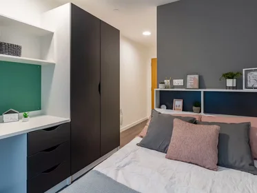 Özel oda konumu First Way, Wembley HA9 0JD, United Kingdom, 22 22 görüntüsü