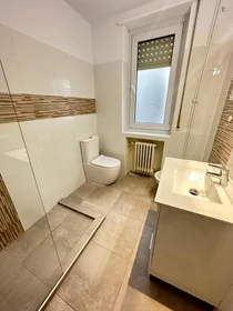 Habitación privada en C. Concepción, imagen 6 de 12