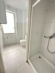 Habitación privada en C. Concepción, imagen 8 de 12