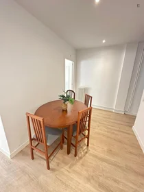 Habitación privada en C. Concepción, imagen 9 de 12