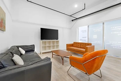 Private room at Southwest 7th Street, Little Havana, image 9 of 10