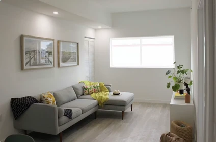 Private room at Southwest 7th Street, Little Havana, image 10 of 10