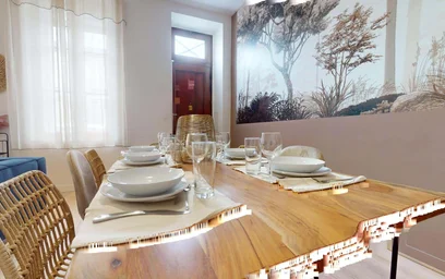 Privatzimmer in der 145 Rue David Johnston, 33000 Bordeaux, France, bild 16 von 27