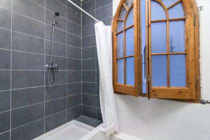 Habitación privada en C. de Balmes, imagen 12 de 13