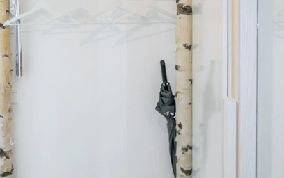 Apartamento inteiro em Alte Lübecker Chaussee, imagem 18 de 19