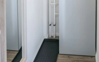 Apartamento inteiro em Alte Lübecker Chaussee, imagem 19 de 19