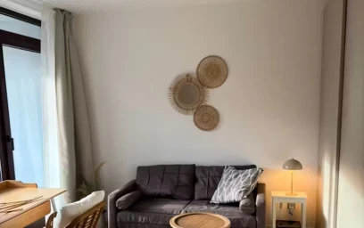 Appartamento intero in Leipziger Straße, Lindenthal, immagine 1 di 10