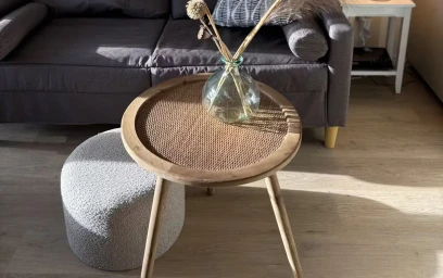 Appartamento intero in Leipziger Straße, Lindenthal, immagine 2 di 10