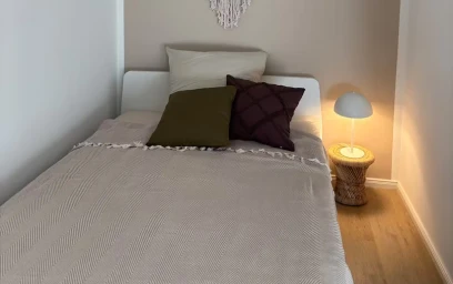 Appartamento intero in Leipziger Straße, Lindenthal, immagine 4 di 10