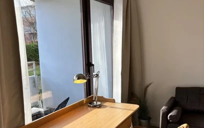 Appartamento intero in Leipziger Straße, Lindenthal, immagine 6 di 10