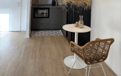 Appartamento intero in Leipziger Straße, Lindenthal, immagine 8 di 10