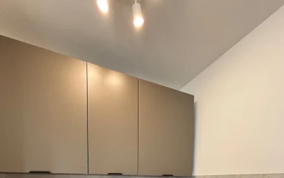 Appartamento intero in Leipziger Straße, Lindenthal, immagine 9 di 10