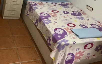 Stanza privata in Carrer de la Rotllana, Urbanització Balcó de Tarragona, immagine 1 di 6