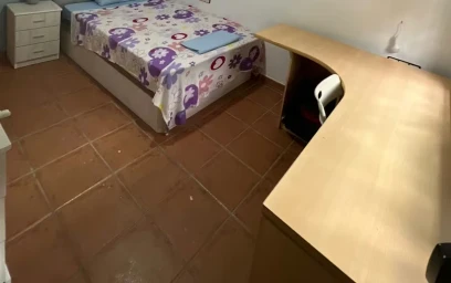 Stanza privata in Carrer de la Rotllana, Urbanització Balcó de Tarragona, immagine 2 di 6