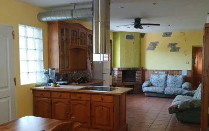 Stanza privata in Carrer de la Rotllana, Urbanització Balcó de Tarragona, immagine 3 di 6
