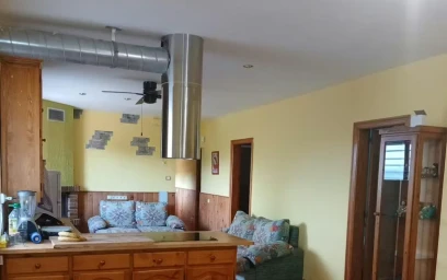 Stanza privata in Carrer de la Rotllana, Urbanització Balcó de Tarragona, immagine 4 di 6