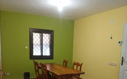 Stanza privata in Carrer de la Rotllana, Urbanització Balcó de Tarragona, immagine 5 di 6