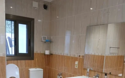 Stanza privata in Carrer de la Rotllana, Urbanització Balcó de Tarragona, immagine 6 di 6