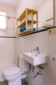Habitación privada en C/ de Balmes, imagen 21 de 33