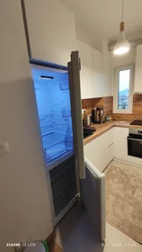 Appartamento intero in 1, immagine 11 di 46