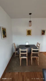 Appartamento intero in 1, immagine 17 di 46