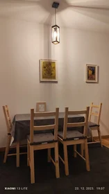 Appartamento intero in 1, immagine 18 di 46