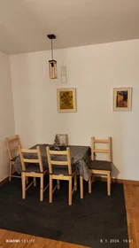 Appartamento intero in 1, immagine 19 di 46