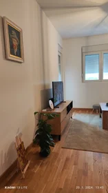 Appartamento intero in 1, immagine 3 di 46