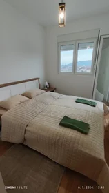 Appartamento intero in 1, immagine 21 di 46