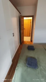 Appartamento intero in 1, immagine 22 di 46