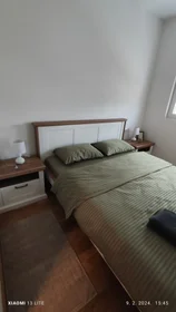 Appartamento intero in 1, immagine 23 di 46