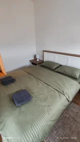 Appartamento intero in 1, immagine 24 di 46