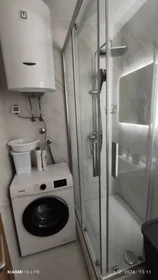 Appartamento intero in 1, immagine 29 di 46
