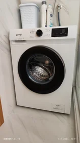 Appartamento intero in 1, immagine 30 di 46