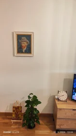 Appartamento intero in 1, immagine 4 di 46
