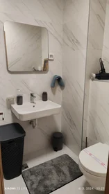 Appartamento intero in 1, immagine 33 di 46
