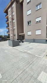 Dairenin tamamı konumu 1, 38 46 görüntüsü