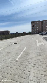 Appartamento intero in 1, immagine 39 di 46
