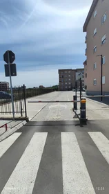 Appartamento intero in 1, immagine 40 di 46