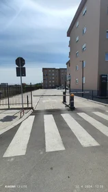 Appartamento intero in 1, immagine 41 di 46