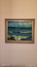 Appartamento intero in 1, immagine 43 di 46