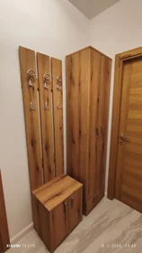 Appartamento intero in 1, immagine 45 di 46