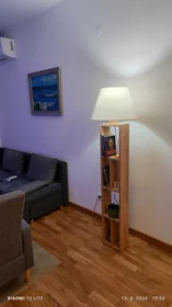 Appartamento intero in 1, immagine 7 di 46
