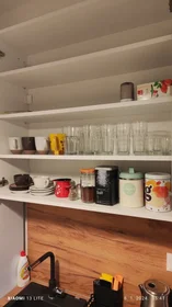 Appartamento intero in 1, immagine 10 di 46