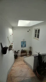 Özel oda konumu Rua 19 de Abril, Setubal, 2 5 görüntüsü