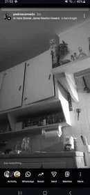 Özel oda konumu Rua 19 de Abril, Setubal, 5 5 görüntüsü